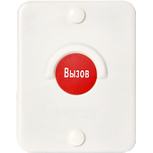 Кнопка вызова iKnopka APE510