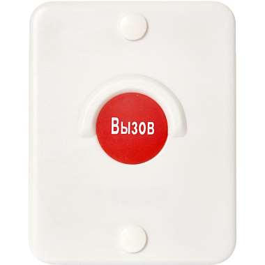 Кнопка вызова iKnopka APE510
