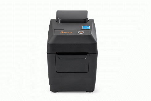 Принтер этикеток  Argox D2-250