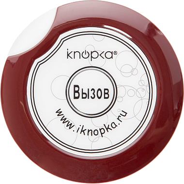 Кнопка вызова iKnopka APE700