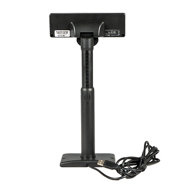 Дисплей покупателя POScenter PCP220