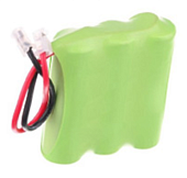 Аккумулятор для АТОЛ 11Ф