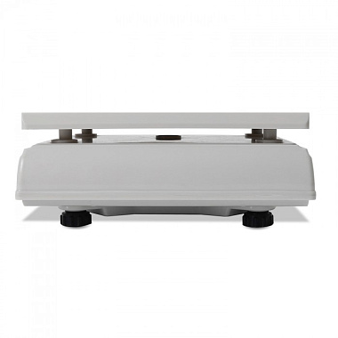 Весы торговые M-ER 326 AFU