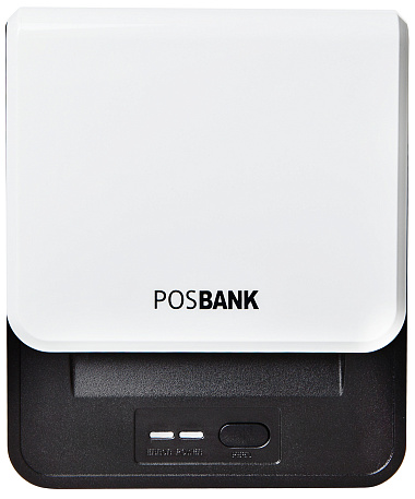 Принтер чеков POSBANK A7