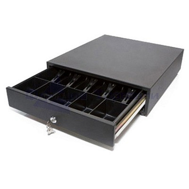 Денежный ящик ШТРИХ-CD