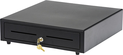 Денежный ящик 330A Alster Group