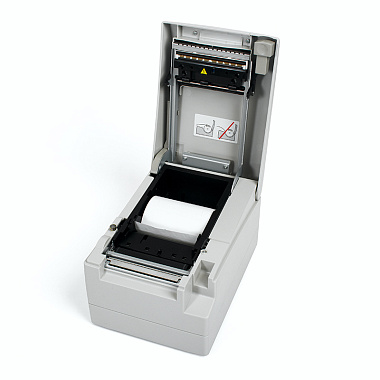 Фискальный регистратор ШТРИХ-МИНИ-02Ф