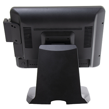 Сенсорный POS-терминал POSCenter POS100