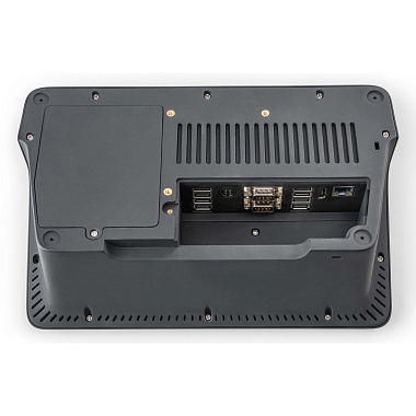 Кассовый терминал АТОЛ OPTIMA