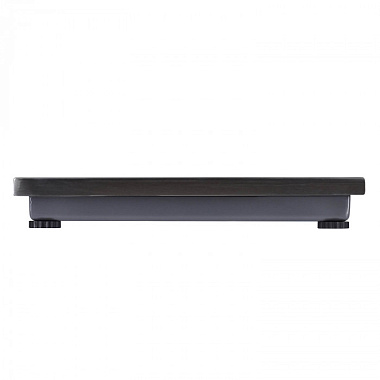 Весы торговые MERTECH M-ER 224F