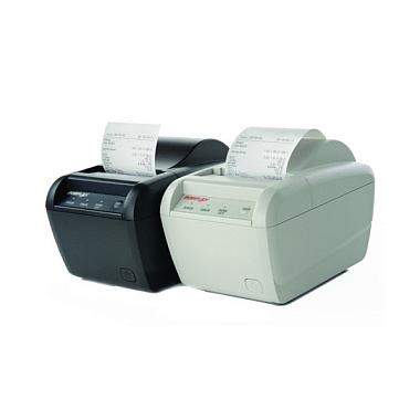 Принтер чеков Posiflex Aura-8000