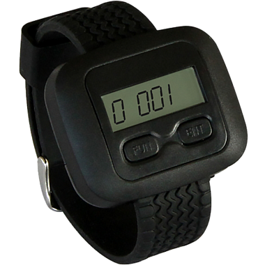 Пейджер-приемник iKnopka APE6600