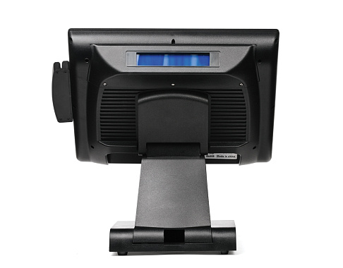 Терминал-моноблок АТОЛ ViVA Lite