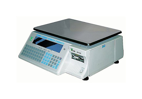 DIGI SM-100 CS+