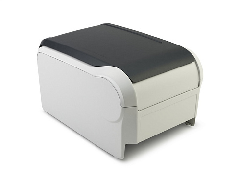 Фискальный регистратор РР-01Ф