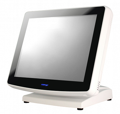 Терминал-моноблок Posiflex KS-7715