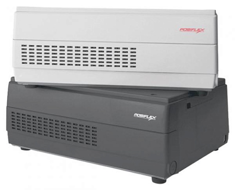 POS-компьютер Posiflex PB-3200