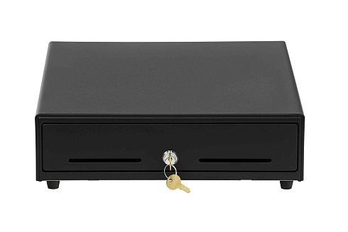 Денежный ящик АТОЛ EC-350