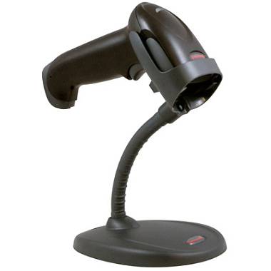 Сканер Honeywell Voyager 1250g Lite