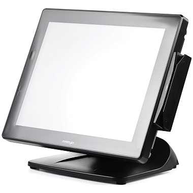 Терминал-моноблок Posiflex XT-4015 Терминал-моноблок Posiflex XT-4015