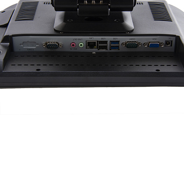 Сенсорный POS-терминал POSCenter POS100