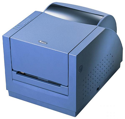 Argox R-400
