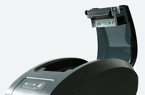 Фискальный регистратор Viki Print 57 Plus